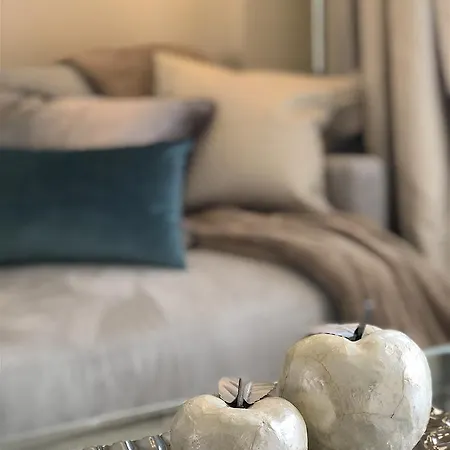 Bali Villa